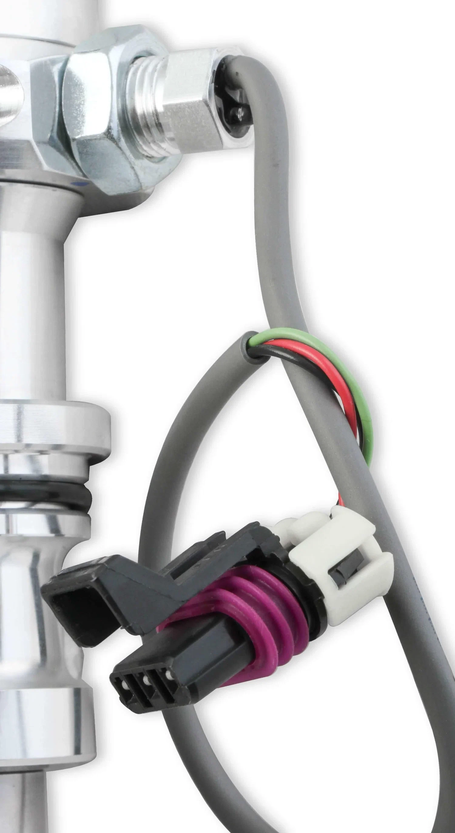 Ford 289_302 CAM Sync Plug - 85221